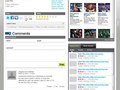 Future InsideLacrosse.tv interface using the VMIX API