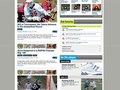 insidelacrosse.com