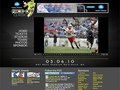 FaceOffClassic.com Photo Page
