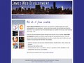 Home page