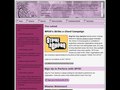Home page