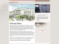 Burlington Station - <a href="http://www.burlingtonstation.com" target="_blank">Link</a>
