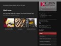 Keldon Paper - <a href="http://www.keldonpaper.com" target="_blank">Link</a>