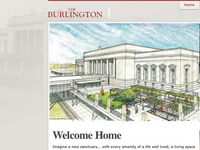 Burlington Station - <a href="http://www.burlingtonstation.com" target="_blank">Link</a>