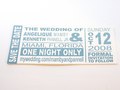 One Night Only