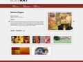 Art Boes + Boes Art <a href="http://www.artboes.com" target="_blank">Link</a>
