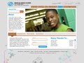 Boys and Girls Club of Omaha
