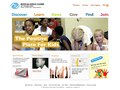 Boys and Girls Club of Omaha - Work in Progress - <a href="http://www.bgcomaha.org" target="_blank">Link</a>