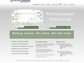 Greener Billing - New site soon - <a href="http://www.greenerbilling.com" target="_blank">Link</a>