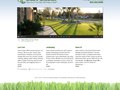 Lawn Lizards - <a href="http://www.lawnlizards.com" target="_blank">Link</a>