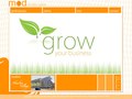 Mod Studio Salon - <a href="http://www.modstudiosalon.com" target="_blank">Link</a>