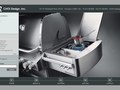 CHOI Inc. Design - <a href="http://www.choidesign.com" target="_blank">Link</a>