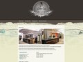 Shop Shela - <a href="http://www.shopshela.com" target="_blank">Link</a>