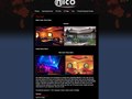 Club Nico