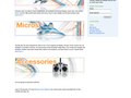 Teerific Jets - <a href="http://www.terrificjets.com" target="_blank">Link</a>