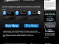 TimeClockPro www.timeclockpro.com