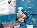DRWS Marketing & Branding