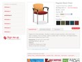 2 Your Door In 4 - Website Design