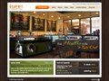 Careit Urban Deli (www.careit.ca) - Design, XHTML & CSS, PHP Development with CodeIgniter, Custom Admin, Photography