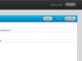 Careit Urban Deli (www.careit.ca) - Design, XHTML & CSS, PHP Development with CodeIgniter, Custom Admin, Photography