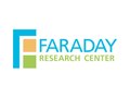 Faraday Research Center, Carlsbad, CA - Logo Design