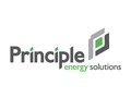 Principle Energy Solutions - Brand Development
