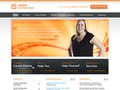 Career Connection - Design