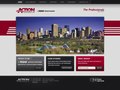 Action Electrical - Design