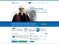 Box Clever (www.boxclever.ca) - Design, XHTML & CSS, jQuery, CMS Integration