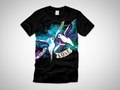 Clothing Design - Eternal Roots