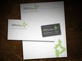 Identity Design - Central India Christian Mission