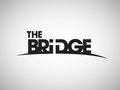 Logo Design - The Bridge Churches