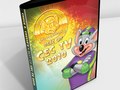 Product Design - Chuck E. Cheese's Best of CEC TV 2010