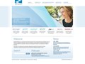 Myriad Genetics