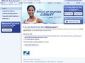 BRACnow.com
