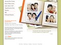 InheritedRisk.com