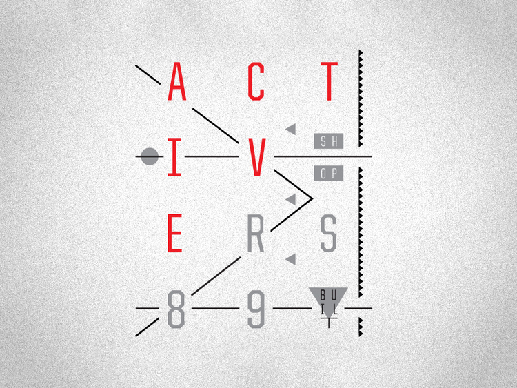 Active Ride Shop