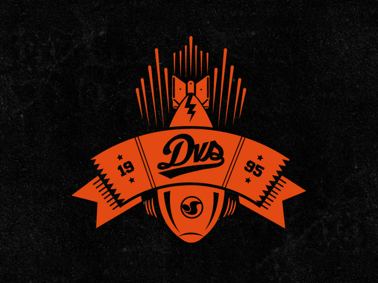 DVS Shoe Co.