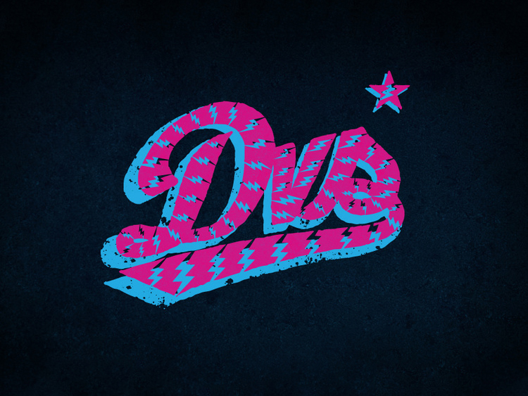 DVS Shoe Co.