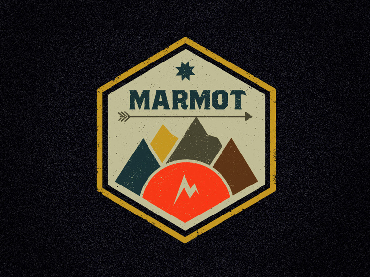Marmot