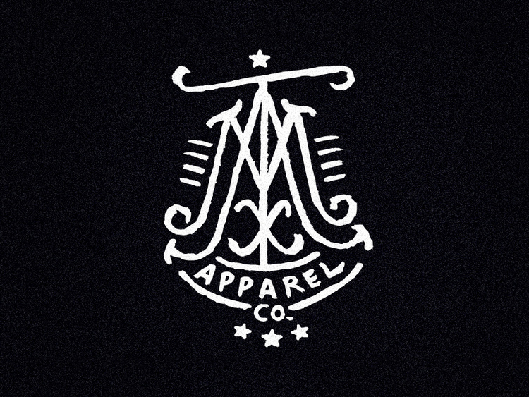 Matix Clothing Co.