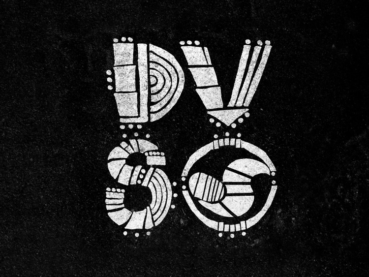 DVS Shoe Co.