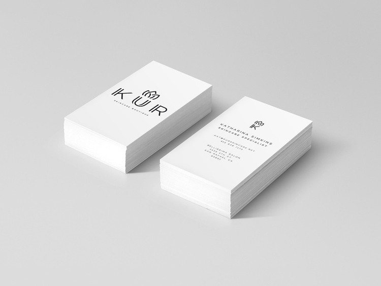 KUR Skincare Boutique