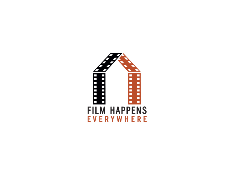 Film Happens Everywhere / Film Location Co.