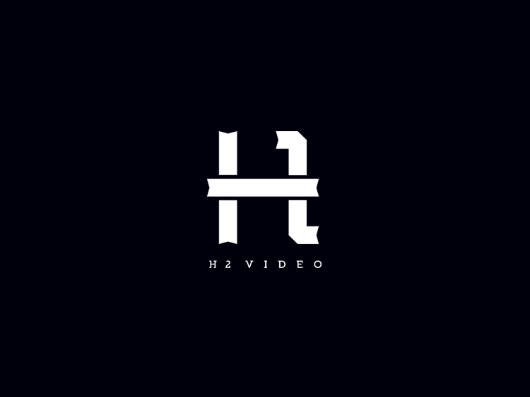 H2 Video / Bay Area Video Production