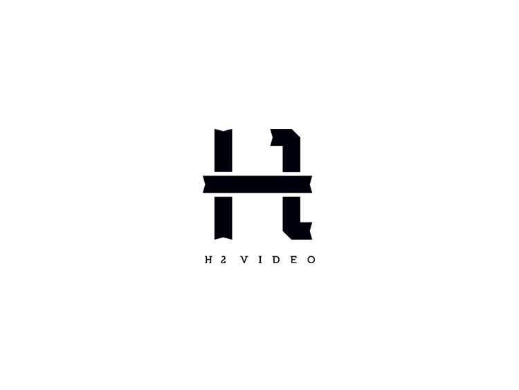 H2 Video / Bay Area Video Production