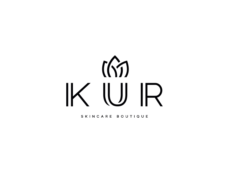 KUR Skincare Boutique