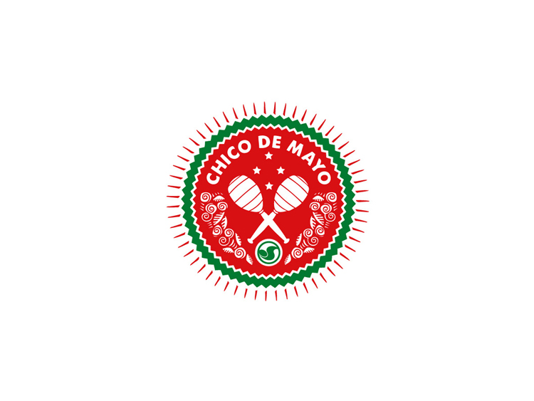DVS Shoe Co.