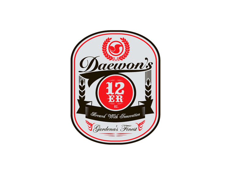 DVS Shoe Co.