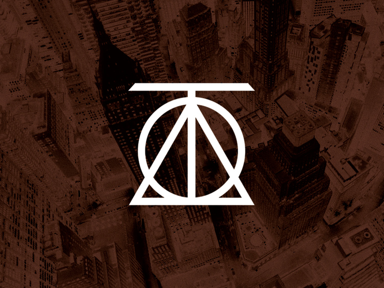 Theories Of Atlantis / NYC Based Distributor